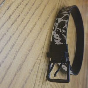 Kids Belt